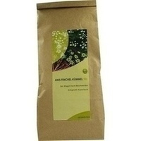 ANIS FENCHEL Kümmel Tee