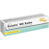 EULATIN NH Salbe