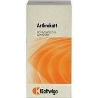 ARTHROKATT Tabletten