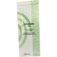 LÖWENZAHN TEE DAB Aurica