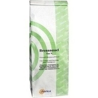 BRENNESSEL TEE DAB Aurica