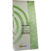 BRENNESSEL TEE DAB Aurica