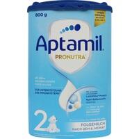 APTAMIL 2 EP Pulver
