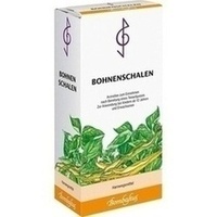 BOHNENSCHALEN Tee