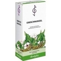 EIBISCHWURZEL Tee