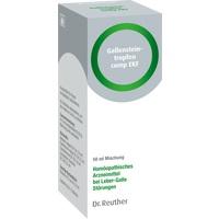 GALLENSTEINTROPFEN comp.EKF