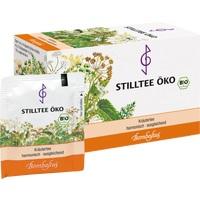 STILLTEE öko Filterbeutel