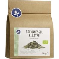 BRENNESSEL TEE 100% Bio