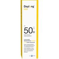 DAYLONG Kids SPF 50+ Lotion