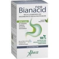 NEO BIANACID Lutschtabletten