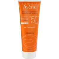 AVENE SunSitive Sonnenmilch SPF 50+