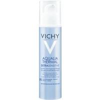 VICHY AQUALIA Thermal extra sensitive Creme