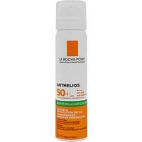 ROCHE-POSAY Anthelios Gesichtsspray LSF 50