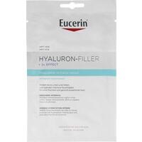 EUCERIN Anti-Age Hyaluron-Filler Intensiv-Maske