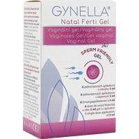 GYNELLA Natal Ferti Gel