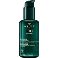 NUXE Bio nährendes regenerierendes Körperöl