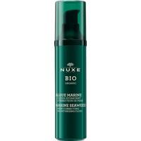 NUXE Bio hautkorrigierendes Feuchtigkeitsfluid