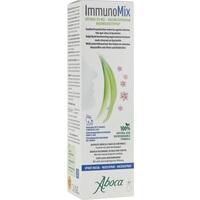IMMUNOMIX Nasenschutzspray