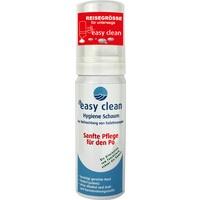 EASY CLEAN Hygieneschaum Reisegröße