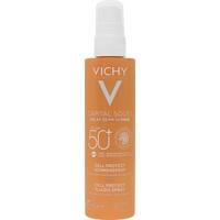 VICHY CAPITAL Soleil Cell Protect Spray LSF 50+